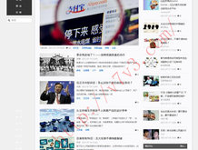 office2010ƽ32λ